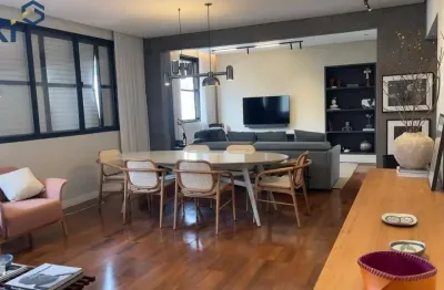 Apartamento com 2 quartos para alugar na Rua Maria Figueiredo, 343, Paraíso, São Paulo
