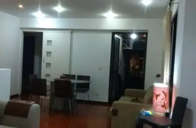 Santa cecília - metrô marechal deodoro - 3 dormitórios - 96 m² - 1 vaga