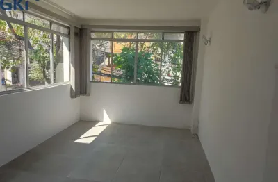 Casa em condomínio fechado com 3 quartos à venda na Rua Cardoso de Almeida, 1594, Perdizes, São Paulo