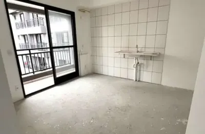 Apartamento com 2 quartos à venda na Rua Pacobá, 67, Cidade Jardim, São Paulo