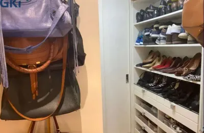 Prédio com 14 salas à venda na rua catalão, 72, sumaré, são paulo, 607 m2 por r$ 3.200.000