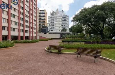 Apto a venda, c/ 115 m. au. 2 suítes, sendo 1 master, 2 vagas. cerqueira cesar. próx. metrô paulista