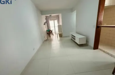 Apartamento com 1 quarto à venda na Rua Mateus Grou, 398, Pinheiros, São Paulo