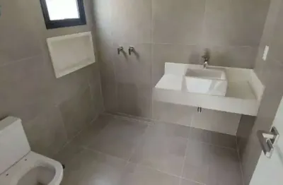 Casa em condomínio fechado com 4 quartos à venda na R Benedito Carlos Carrinho, 11, Juquehy, São Sebastião