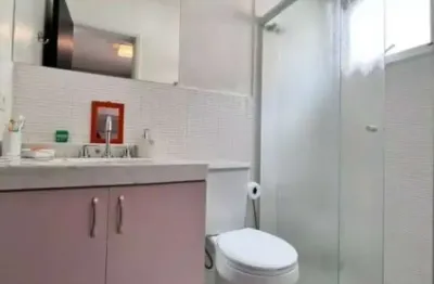 Sobrado triplex em juquehy! condomínio pé na areia!