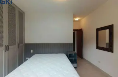 Casa em condomínio fechado com 5 quartos à venda na R Benedito Carlos Carrinho, 11, Juquehy, São Sebastião
