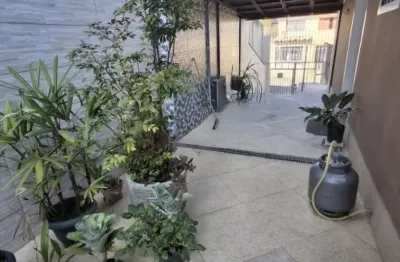 Incrível casa à venda com 3 dormitórios, no jardim palmares, zona sul de são paulo!