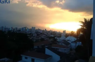 Casa tipo sobrado à venda!sua nova residência no jardim frança: luxo e conforto neste bairro nobre.
