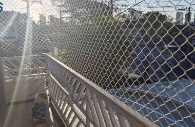 Casa em condomínio fechado com 4 quartos à venda na rua toninhas, 100, campo grande, são paulo, 185 m2 por r$ 1.380.000