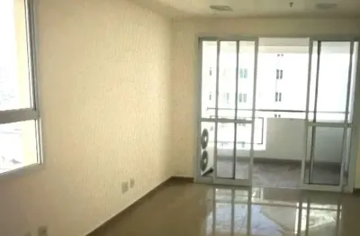 Sala comercial com 1 sala para alugar na Avenida Brigadeiro Luís Antônio, 2909, Jardim Paulista, São Paulo