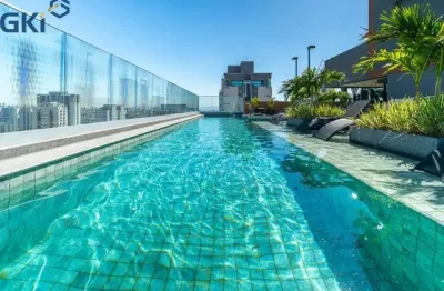Apartamento com 3 quartos à venda na Rua Dona Leopoldina, 262, Ipiranga, São Paulo