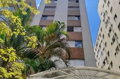 Apartamento com 107 metros  quadrados 3 dormitórios próximo o metro metro fradique coutinho