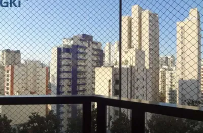 Duplex para venda   com 142 m²,3 dormitórios e 2 suítes, 2 vagas, ótima localização em pinheiros.