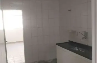 Apartamento com 2 quartos à venda na Rua Pamplona, 924, Jardim Paulista, São Paulo