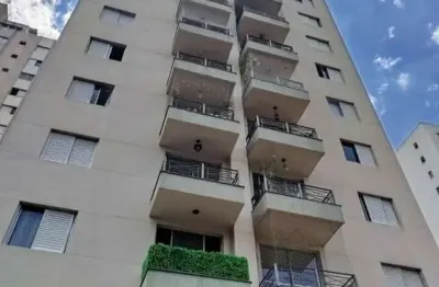 Cobertura duplex , 03 dorms, 138m2, próx ao metrô fradique coutinho