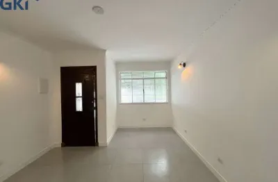Casa em condomínio fechado com 2 quartos para alugar na Rua General Lecor, 388, Ipiranga, São Paulo