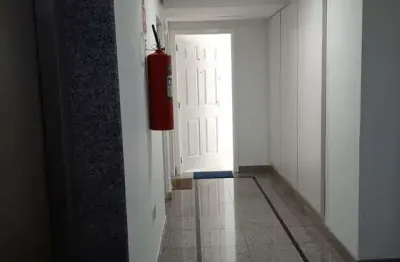 Sala comercial a venda e locação próximo o metro fradique coutinho
