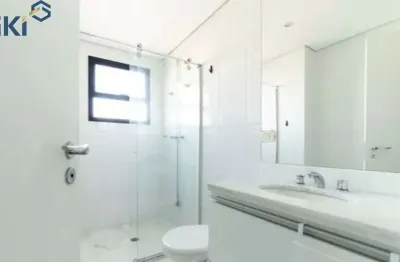 Apartamento com 4 quartos para alugar na Avenida Washington Luís, 1576, Jardim Marajoara, São Paulo