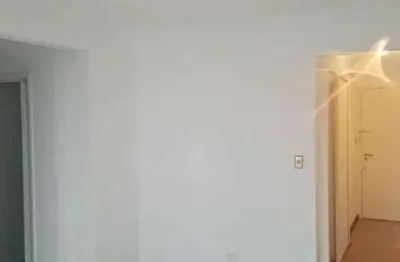 Vende-se apto 60m²  região de higienopólis próximo à duas estações de metro!!