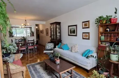 Apto115m²/ 3 dormitórios/ vaga em pinheiros - vende-se