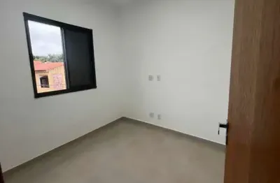 Apartamento novo próximo ao shopping anália franco e à futura estação vila formosa