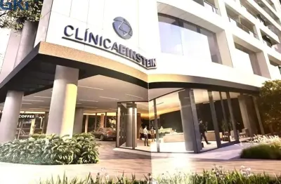 Sala comercial com 1 sala à venda na Rua Artur de Azevedo, 411, Pinheiros, São Paulo