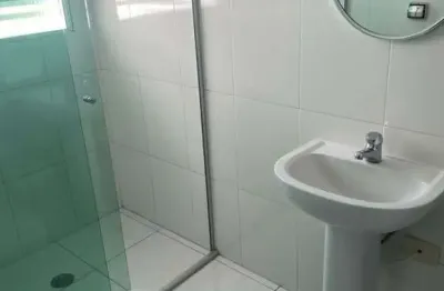Casa com 3 quartos à venda na rua afonso celso, 611, vila mariana, são paulo, 113 m2 por r$ 1.400.000
