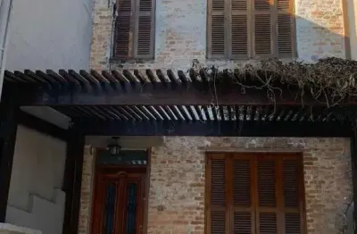 Prédio com 1 sala para alugar na Rua Deputado Lacerda Franco, 212, Pinheiros, São Paulo