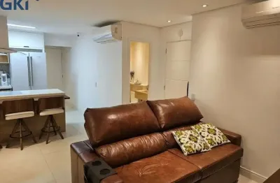 Apartamento com 3 quartos à venda na Rua Faustolo, 898, Vila Romana, São Paulo