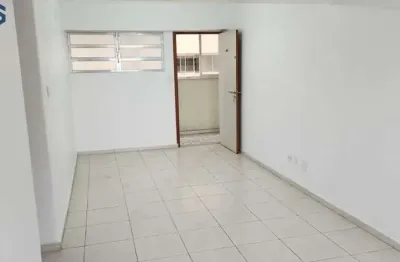Apartamento com 3 quartos à venda na Rua Heitor Penteado, 1832, Sumarezinho, São Paulo