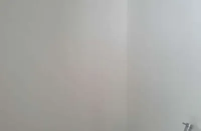 Sala comercial com 2 salas para alugar na Rua Turiassu, 519, Perdizes, São Paulo