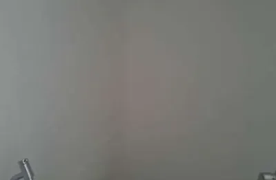 Sala comercial com 1 sala para alugar na Rua Turiassu, 519, Perdizes, São Paulo