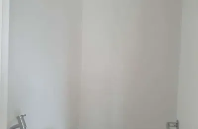 Sala comercial com 1 sala para alugar na Rua Turiassu, 519, Perdizes, São Paulo