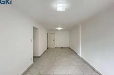 Apto p/ locação, c/108 m.au, 3 dormit., sendo 1 suíte, dep. empreg., 1 vaga.  prox. metrô trianon.
