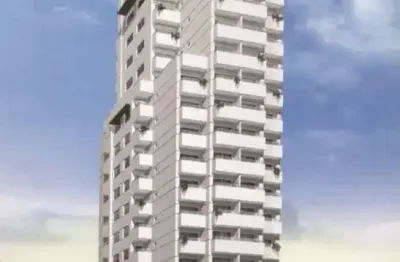 Studio com 29 metros quadrado proximo o metro faria lima