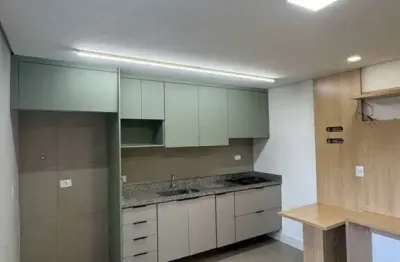 Casa com 1 quarto para alugar na Rua Rosa Marchetti, 48, Limão, São Paulo