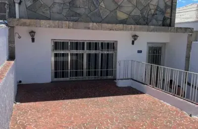 Casa à venda no parque são lucas! oportunidade imperdível!