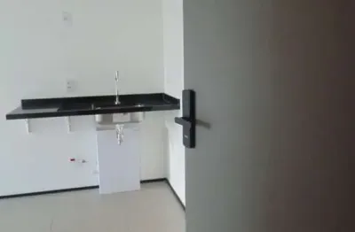 Kitnet / Stúdio à venda na Viaduto Santa Generosa, 10, Paraíso, São Paulo