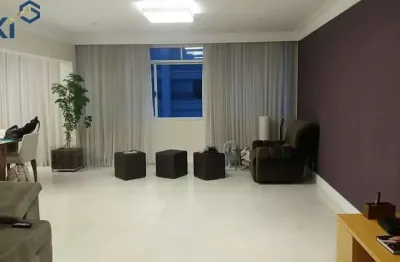 Santa cecília - metrô mal. deodoro - 3 dormitórios - 1 vaga