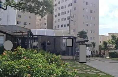 Apartamento com 2 quartos à venda na Avenida Raimundo Pereira de Magalhães, 10735, Pirituba, São Paulo