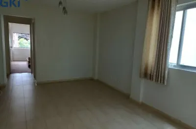 Apartamento com 1 quarto à venda na Rua Pamplona, 943, Jardim Paulista, São Paulo
