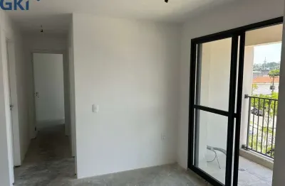 Apto novo 2 dormts/ suíte/ vaga e lazer á venda ...