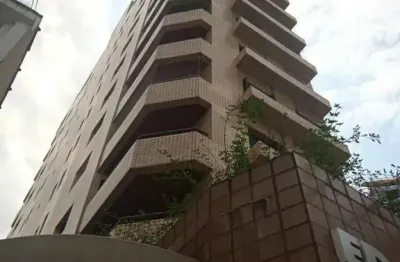 Apartamento com 101 metros quadrados 3 dormitorios proximo o metro fradique coutinho