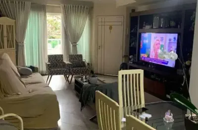 Casa em condomínio fechado com 4 quartos à venda na Rua Itapiru, 290, Saúde, São Paulo