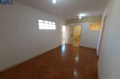 Apartamento com 2 dormitorios 65 metros quadrados proximo o metro oscar freire