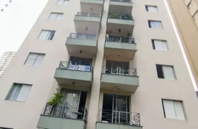 Apartamento com 67 metros quadrador 2 dormitorios 1 garagem proximo o metro fradique coutinho