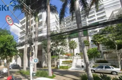Sala comercial à venda na Avenida Doutor Gastão Vidigal, 1132, Vila Leopoldina, São Paulo