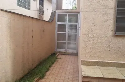 Sobrado 5 quartos, 1 vagas de garagem, 4 banheiro para locação em jardim avelino - sp