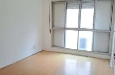 Apartamento com 3 quartos para alugar na Rua Manoel da Nóbrega, 533, Paraíso, São Paulo