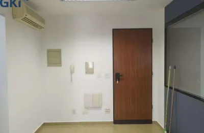 Saude, metrô pça da árvore, conjunto comercial com 47m² au,